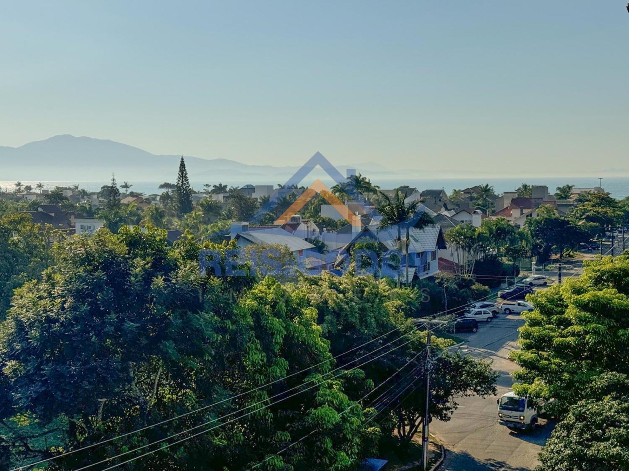 Jurere Internacional Ibiza Florianopolis Exterior foto