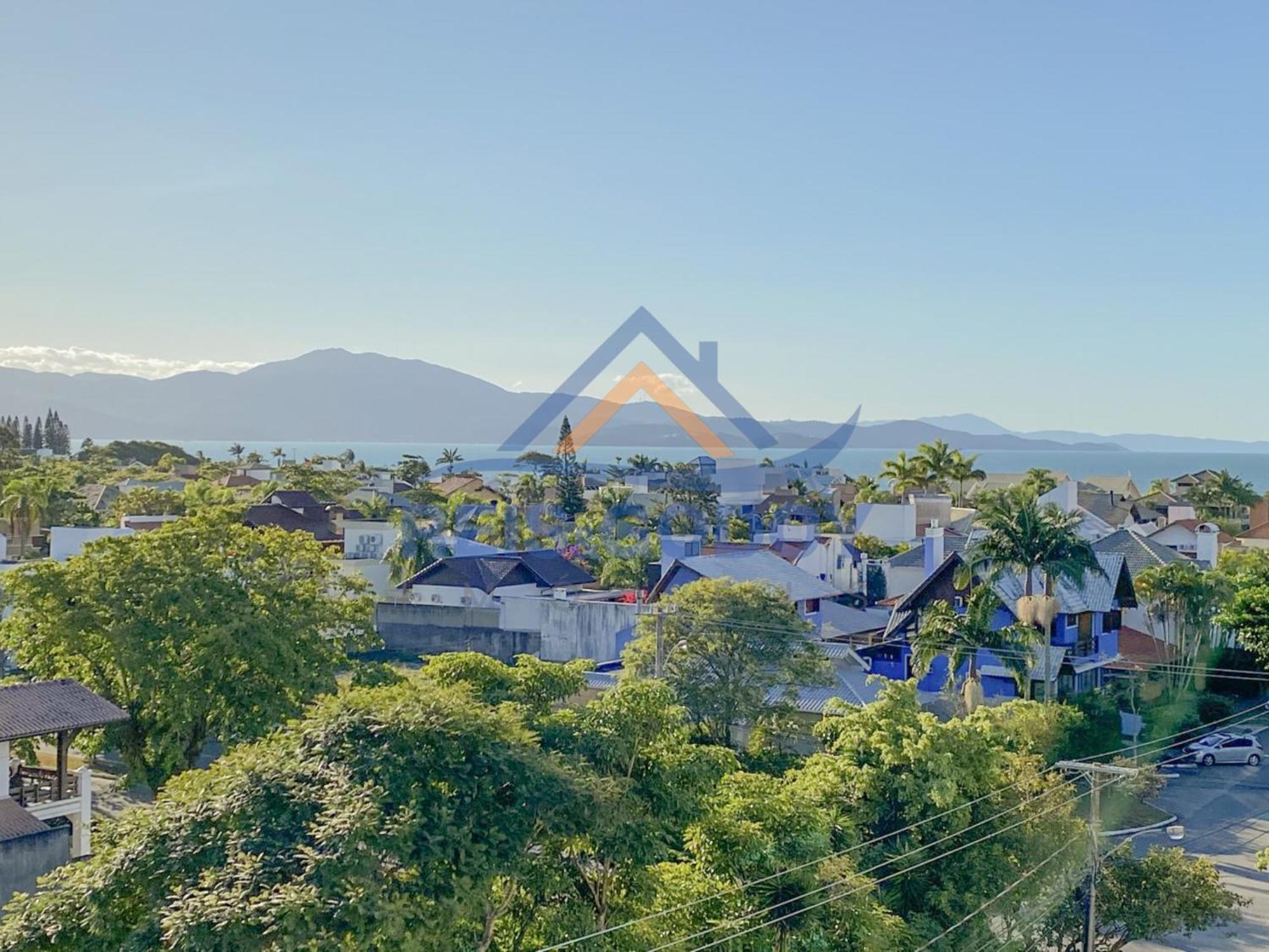 Jurere Internacional Ibiza Florianopolis Exterior foto