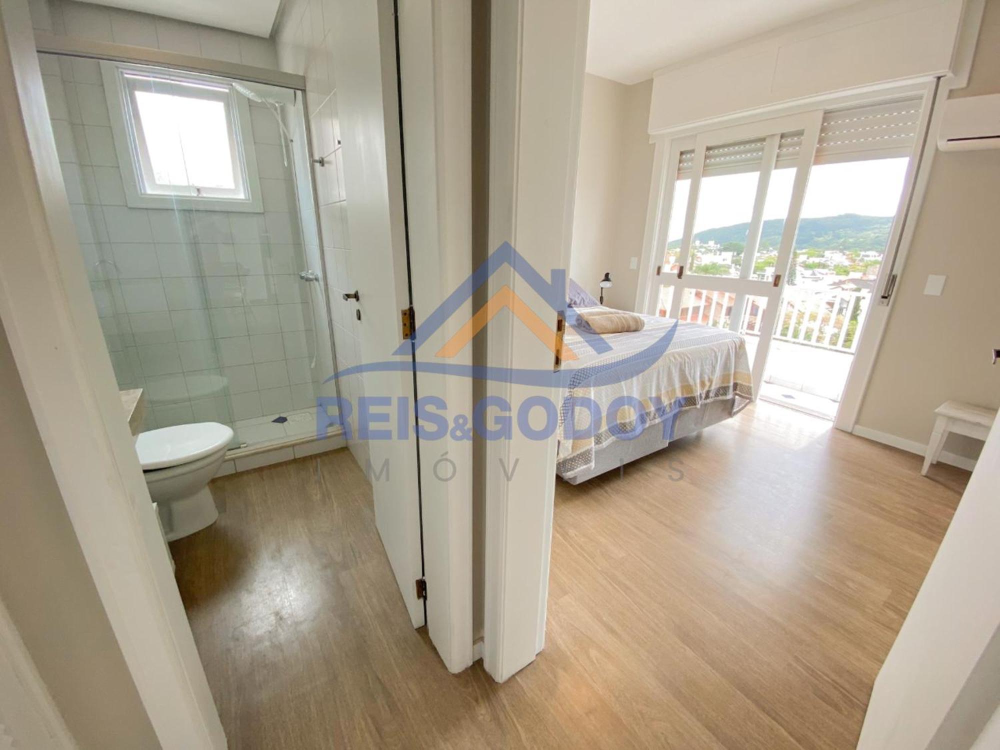 Jurere Internacional Ibiza Florianopolis Exterior foto