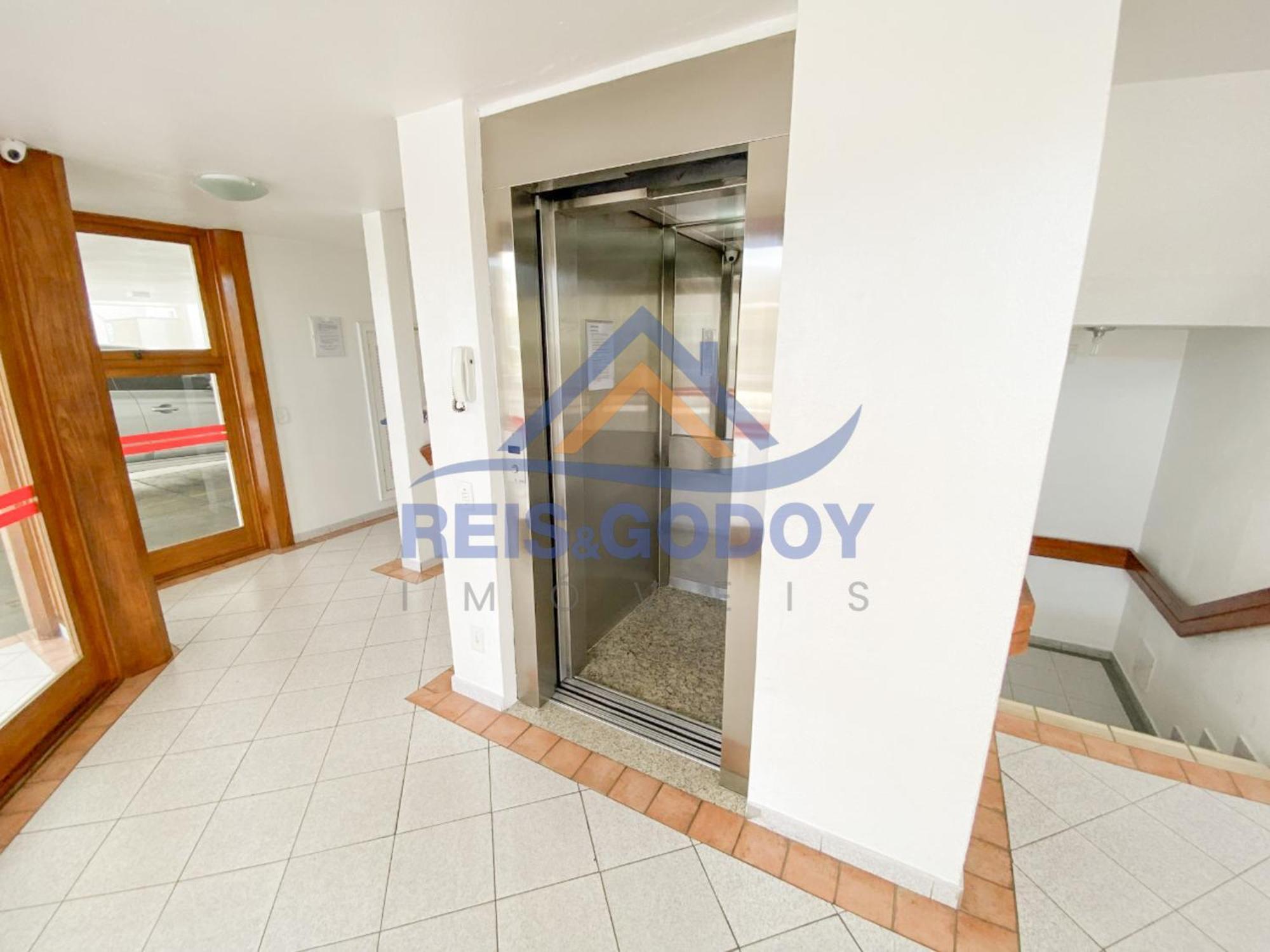 Jurere Internacional Ibiza Florianopolis Exterior foto