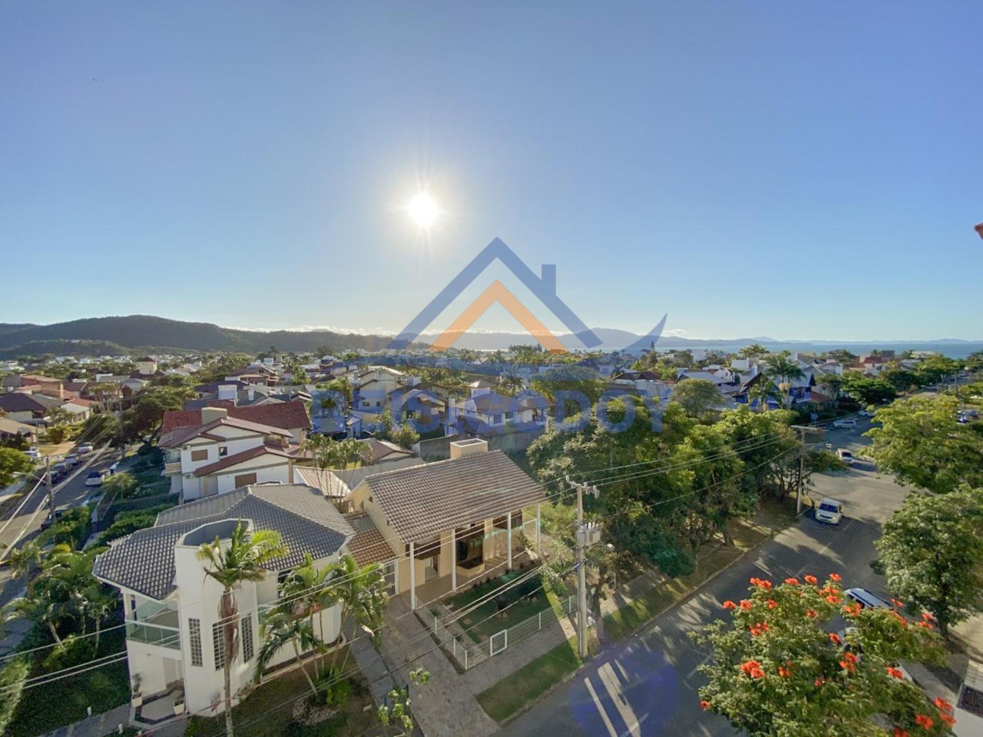 Jurere Internacional Ibiza Florianopolis Exterior foto
